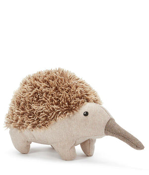 SPIKE THE ECHIDNA