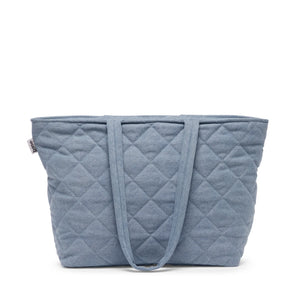 TAKE IT BASE - INDIGO