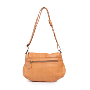 
            
                Load image into Gallery viewer, GRACE BAG - BLACK &amp;amp; TAN
            
        