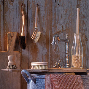 REDECKER - DISH BRUSH