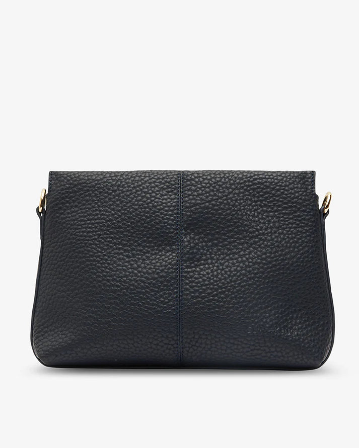 
            
                Load image into Gallery viewer, ASTOR CROSSBODY - FRENCH NAVY
            
        
