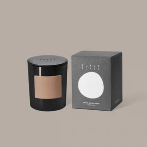 FOLKS GATHERING SCENTED CANDLE - 200G