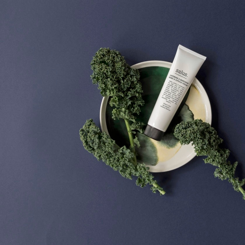 HAND REJUVENATION DUO