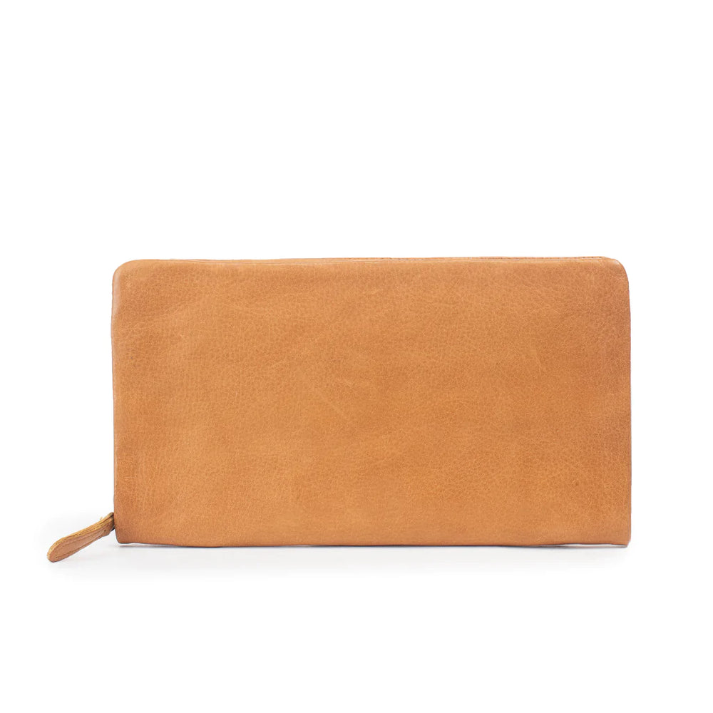 HARRIET PURSE