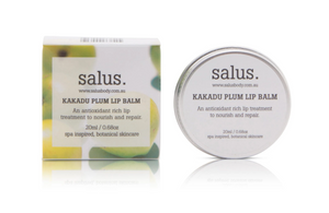 KAKADU PLUM LIP BALM