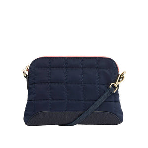 MINI SOHO - NAVY
