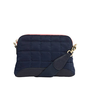 MINI SOHO - NAVY