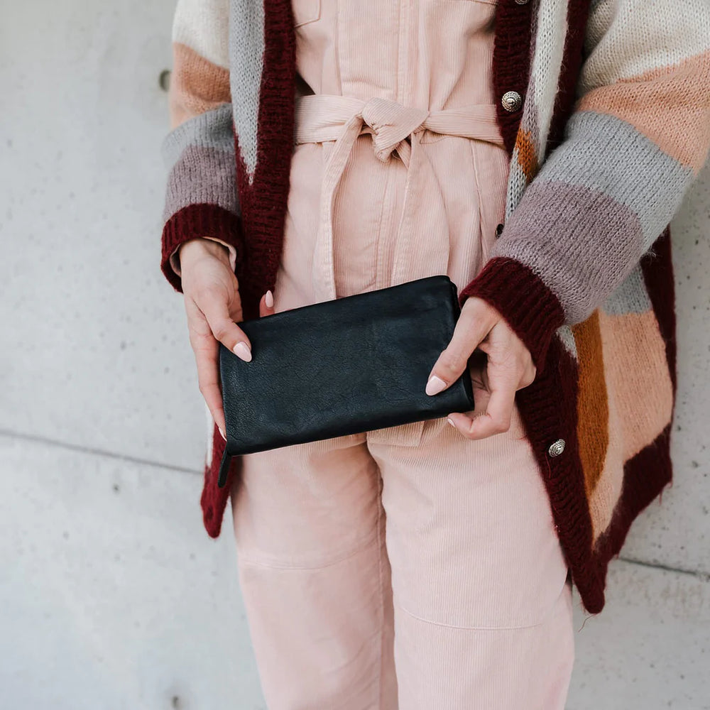 HARRIET PURSE