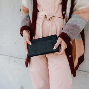 HARRIET PURSE