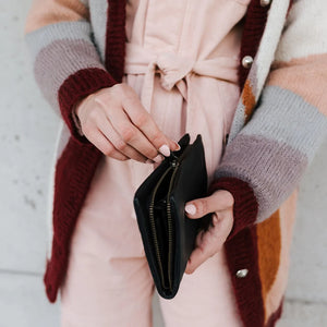 HARRIET PURSE