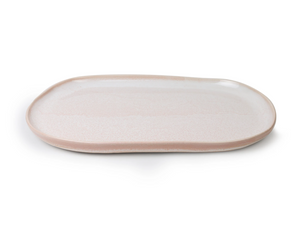 PLATTER- QUARTZ 43CM ROBERT GORDON