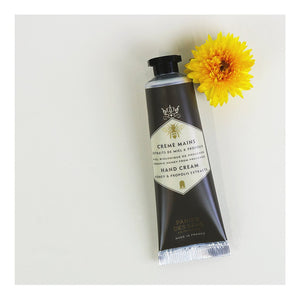 PANIER DES SENS - Honey Hand Cream- 30ml