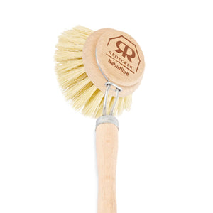 REDECKER - DISH BRUSH