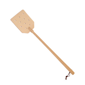 REDECKER - LEATHER FLY SWAT