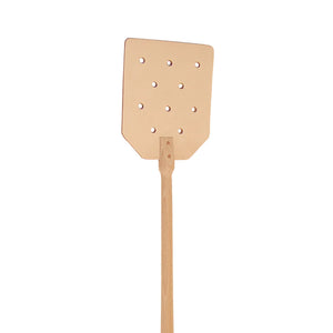 REDECKER - LEATHER FLY SWAT