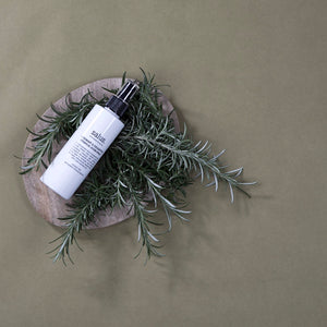 
            
                Load image into Gallery viewer, ROSEMARY &amp;amp; EUCALYPTUS ROOM SPRAY
            
        
