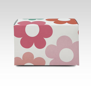 FLOWERS SOAP