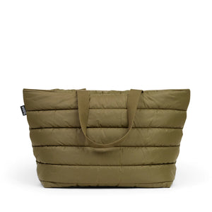 TAKE IT BASE - KHAKI