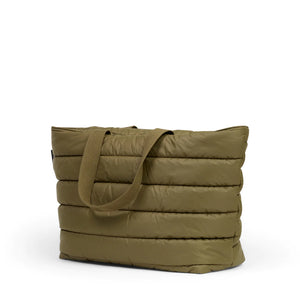 TAKE IT BASE - KHAKI