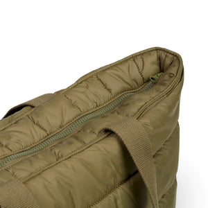 TAKE IT BASE - KHAKI
