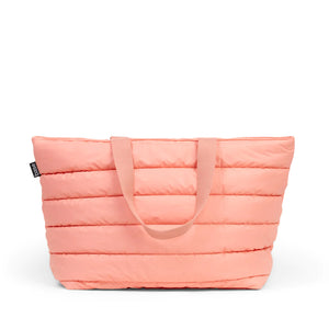 TAKE IT BASE - SORBET