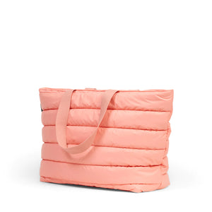 TAKE IT BASE - SORBET