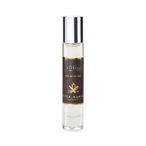 1869 TRAVEL EAU DE PARFUM