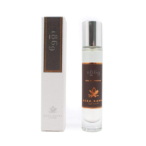 1869 TRAVEL EAU DE PARFUM