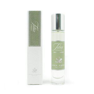 ACCA KAPPA TILIA CORDATA TRAVEL EAU DE PARFUM