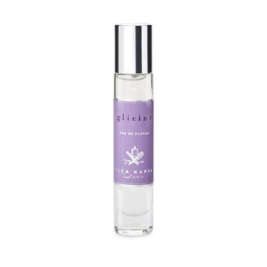 ACCA KAPPA WISTERIA TRAVEL EAU DE PARFUM