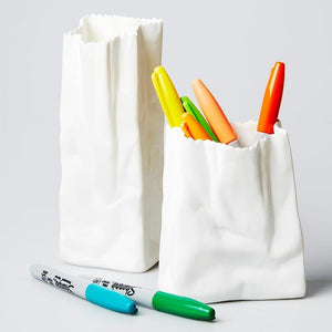 MEDIUM PAPER BAG
