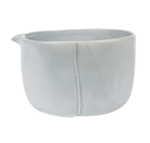 
            
                Load image into Gallery viewer, MIXING BOWLS - CONCRETE FEAST
            
        