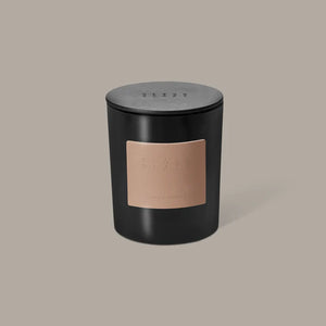 FOLKS GATHERING SCENTED CANDLE - 200G