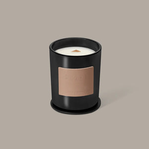 FOLKS GATHERING SCENTED CANDLE - 200G
