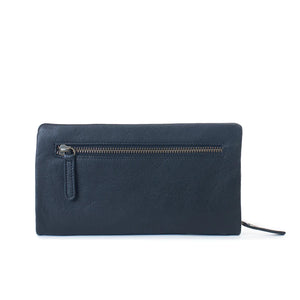 HARRIET PURSE