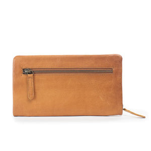 HARRIET PURSE