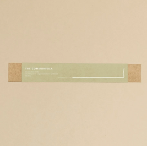INCENSE RITUAL STICKS - UBAD