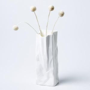 MEDIUM PAPER BAG