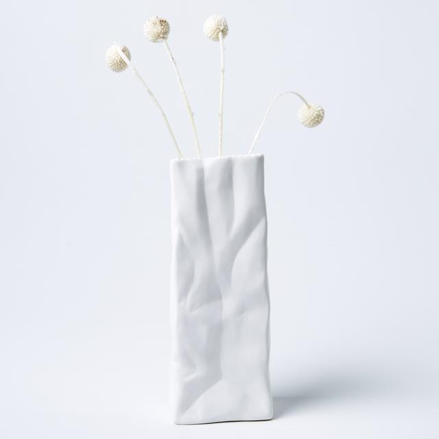 MEDIUM PAPER BAG
