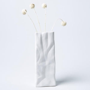 MEDIUM PAPER BAG