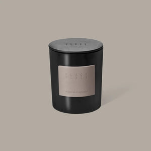 RAINFOREST SUNLIGHT SCENTED CANDLE - 200G