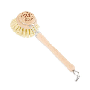 REDECKER - DISH BRUSH