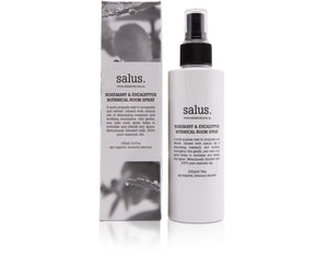 ROSEMARY & EUCALYPTUS ROOM SPRAY