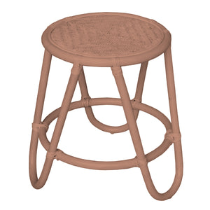 TILLY SIDE TABLE