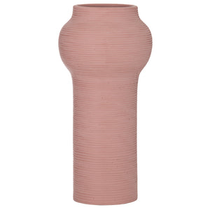 FLORIAN VESSEL